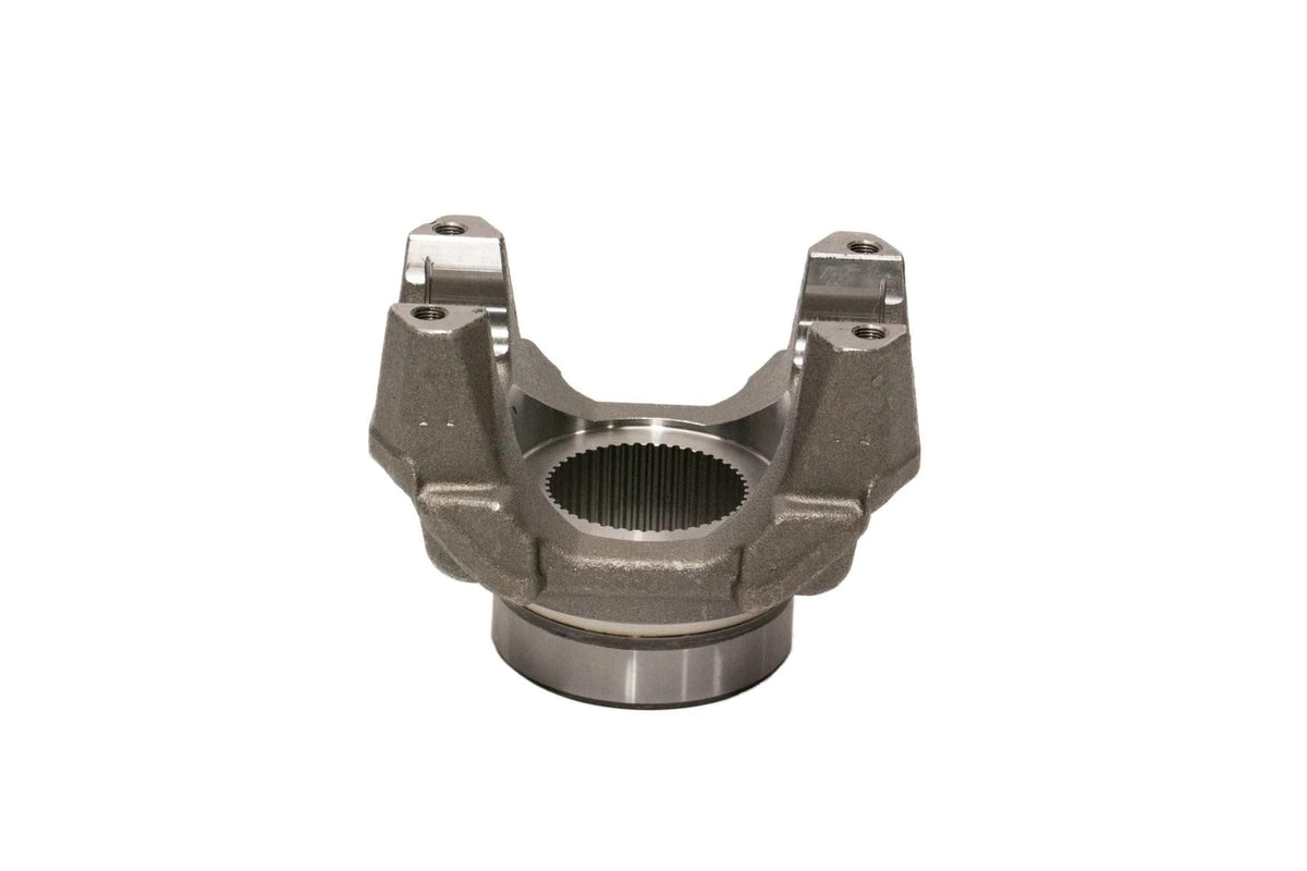 373829A1 - OEM FLANGE - CASE CONSTRUCTION
