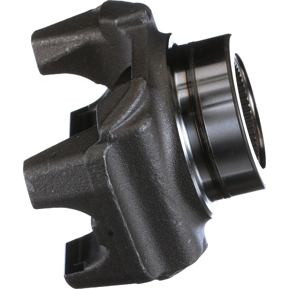 373829A1 - OEM FLANGE - CASE CONSTRUCTION