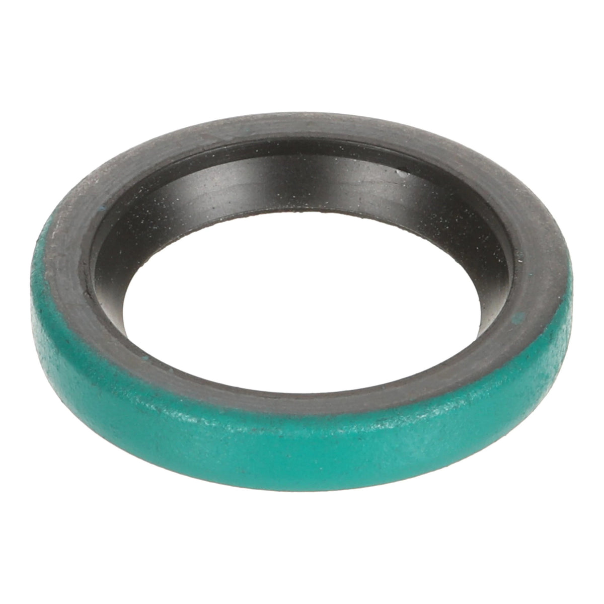 373946R91 - OEM RING PACKING - CASE CONSTRUCTION
