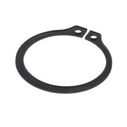 CASE Construction OEM Ring part number 374028R1
