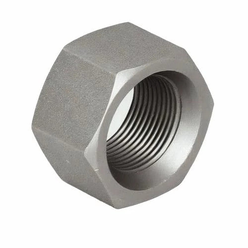 374062R1 - OEM NUT JAM - CASE CONSTRUCTION