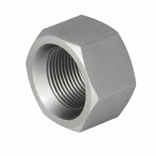 374062R1 - OEM NUT JAM - CASE CONSTRUCTION