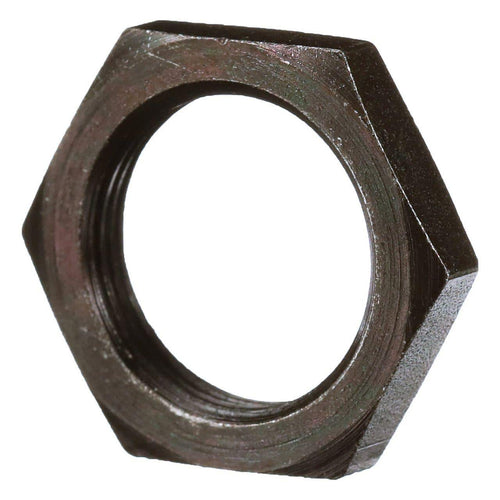 374071A1 - OEM SPROCKET ASSEMBLY - CASE CONSTRUCTION