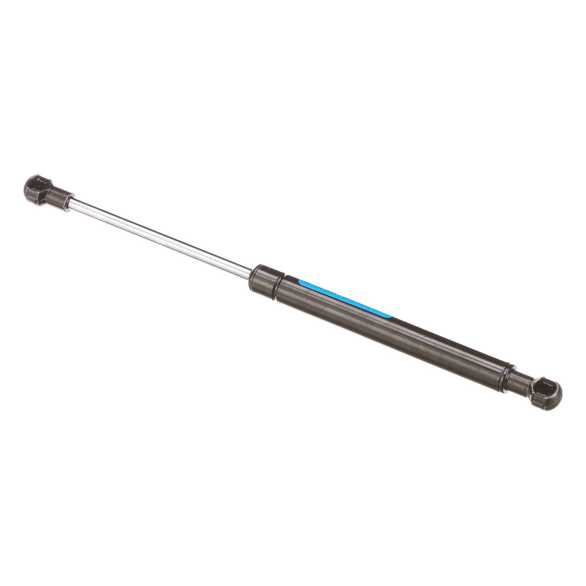 Case Spring Assisted OEM Gas Strut Spring Seat Bar Assist #374073A5 for CASE Construction ...
