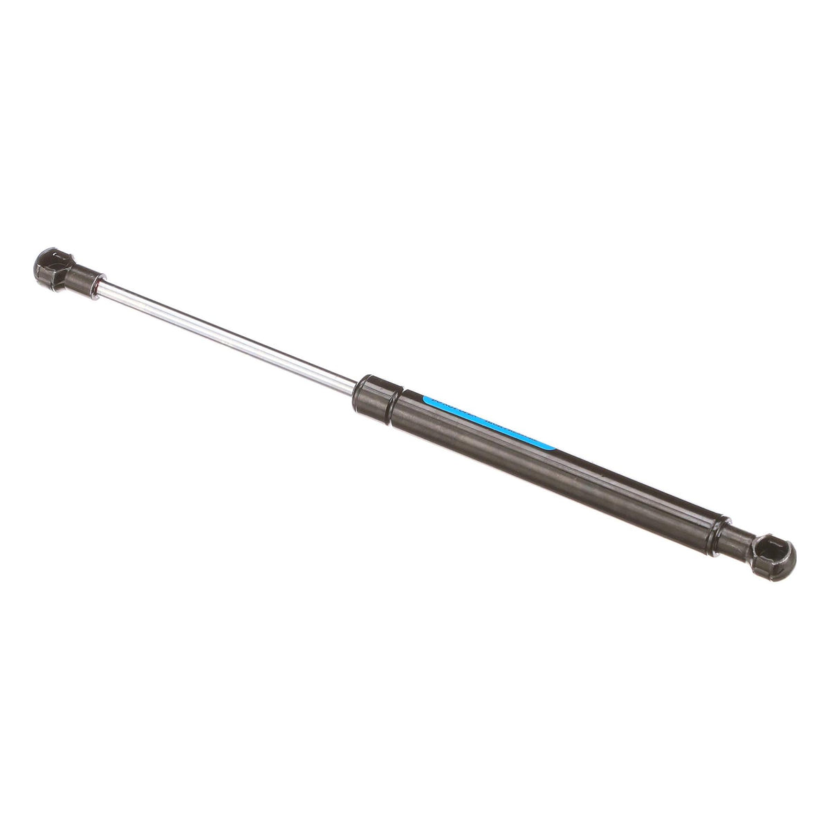 374073A5 - OEM GAS STRUT SPRING SEAT BAR ASSIST - CASE CONSTRUCTION