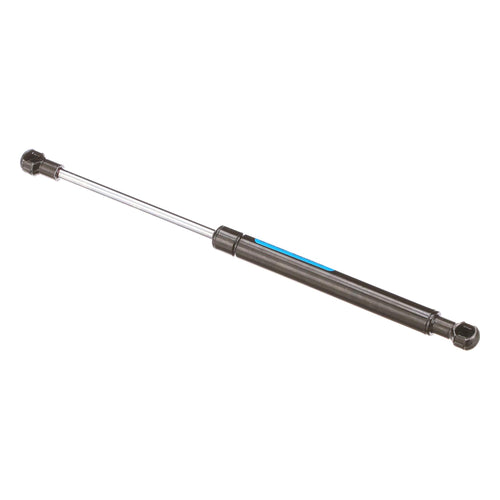 374073A5 - OEM GAS STRUT SPRING SEAT BAR ASSIST - CASE CONSTRUCTION