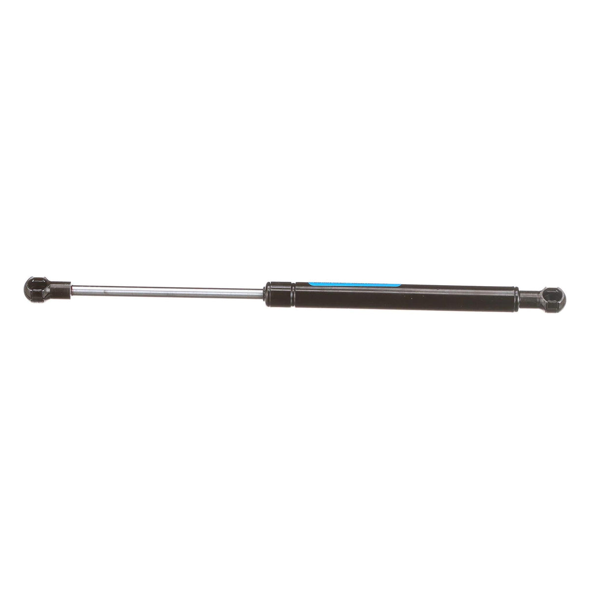 374073A5 - OEM GAS STRUT SPRING SEAT BAR ASSIST - CASE CONSTRUCTION