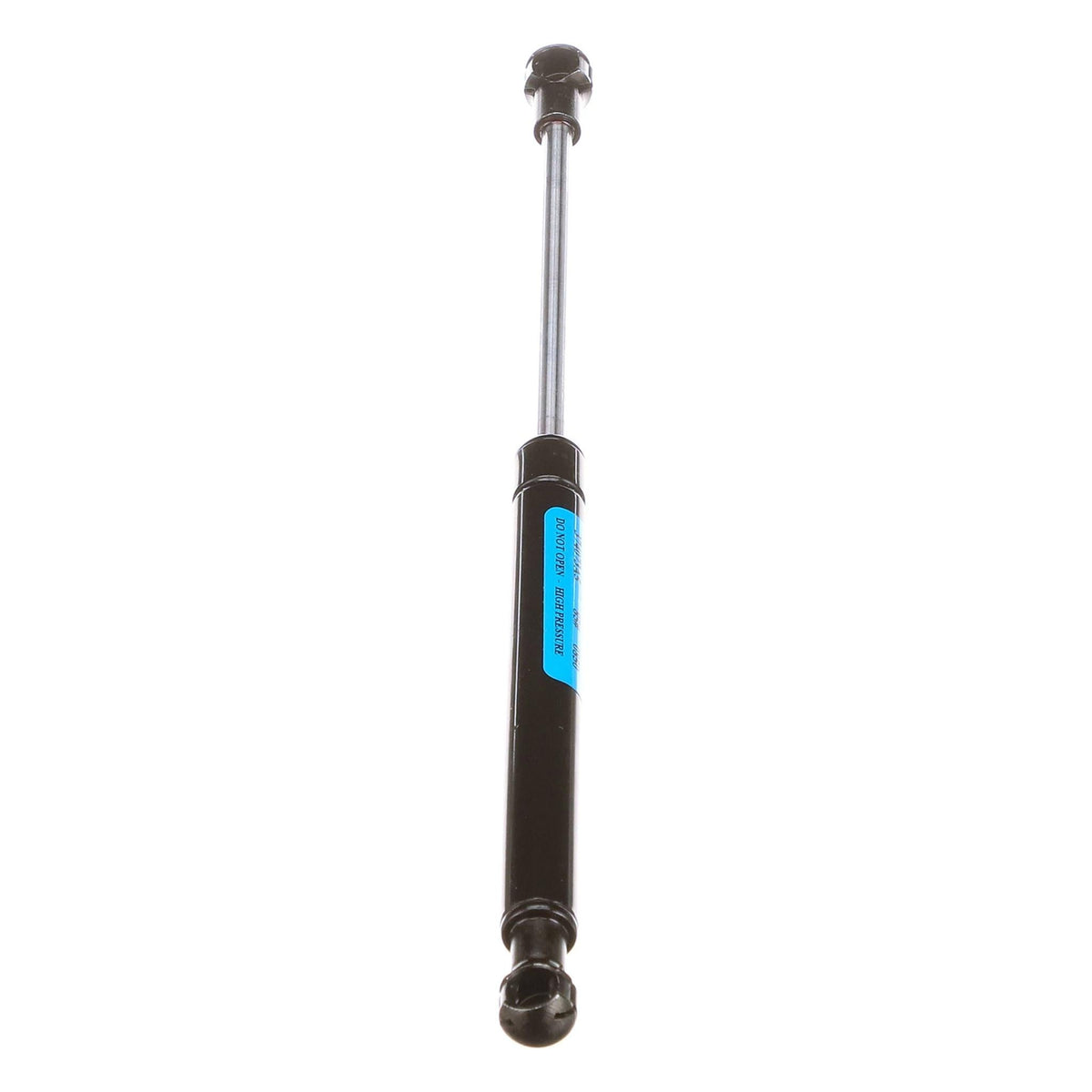 374073A5 - OEM GAS STRUT SPRING SEAT BAR ASSIST - CASE CONSTRUCTION