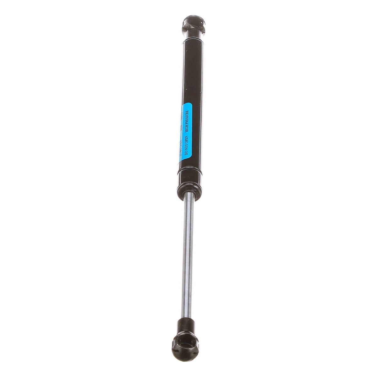 374073A5 - OEM GAS STRUT SPRING SEAT BAR ASSIST - CASE CONSTRUCTION