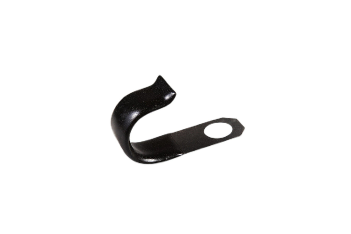 374079S100 - OEM CLIP - CASE CONSTRUCTION