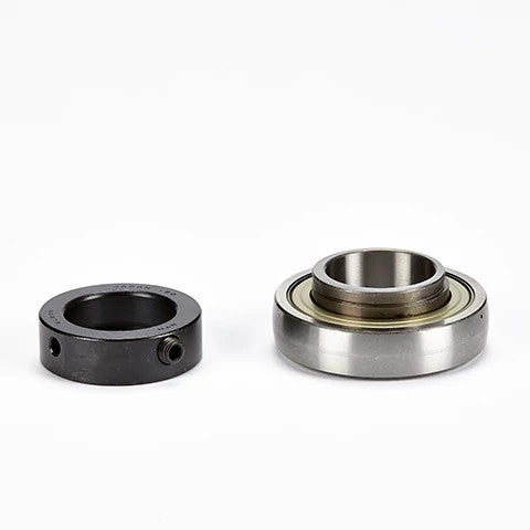 374129A1 - OEM BEARING ASSY - CASE CONSTRUCTION