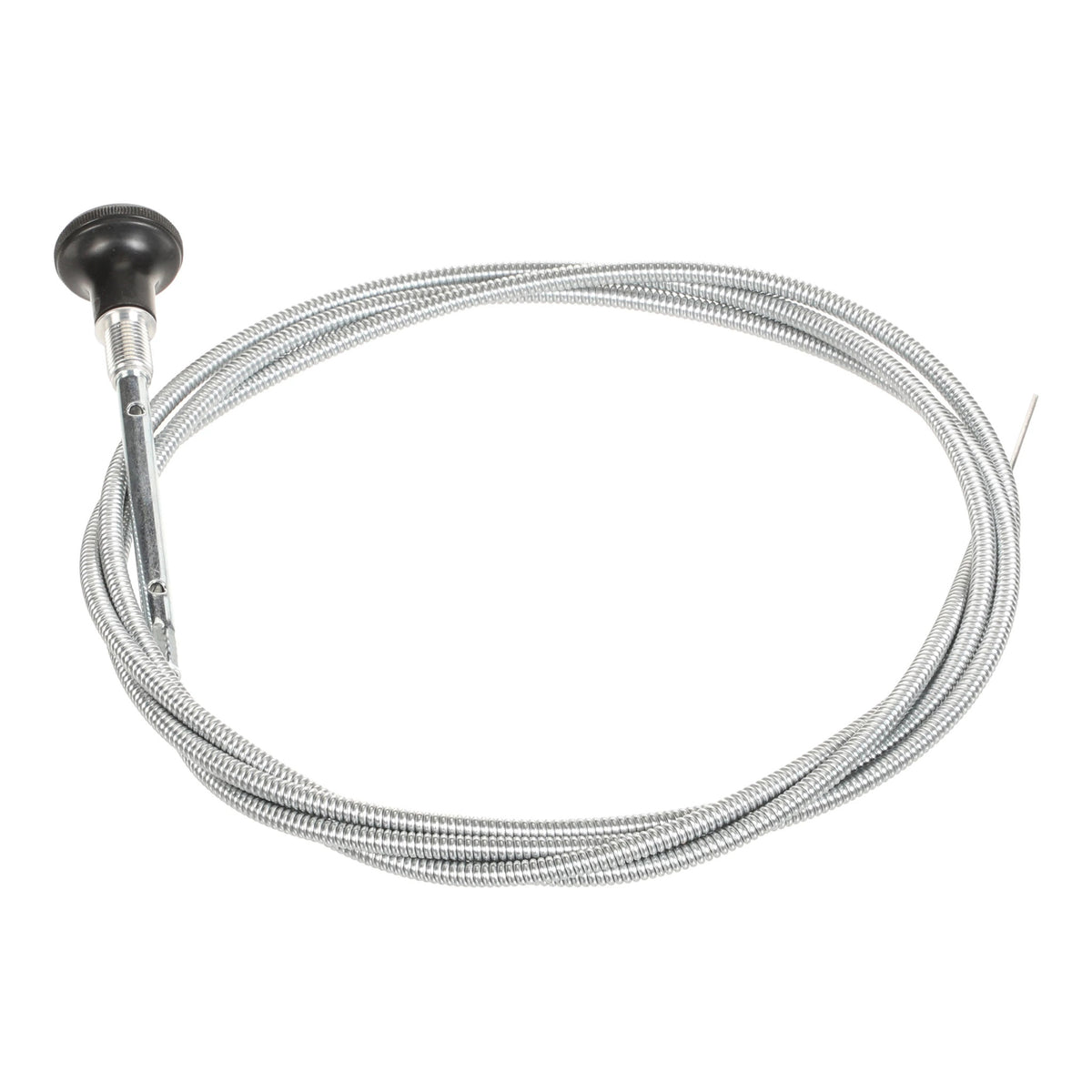 374220R91 - OEM CABLE - CASE CONSTRUCTION