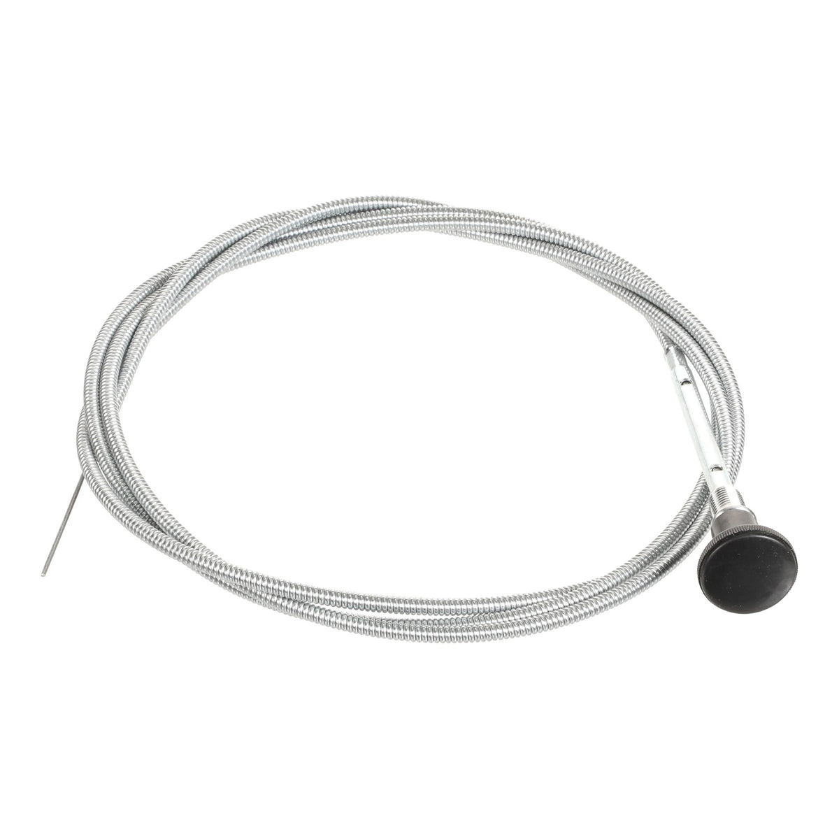 374220R91 - OEM CABLE - CASE CONSTRUCTION