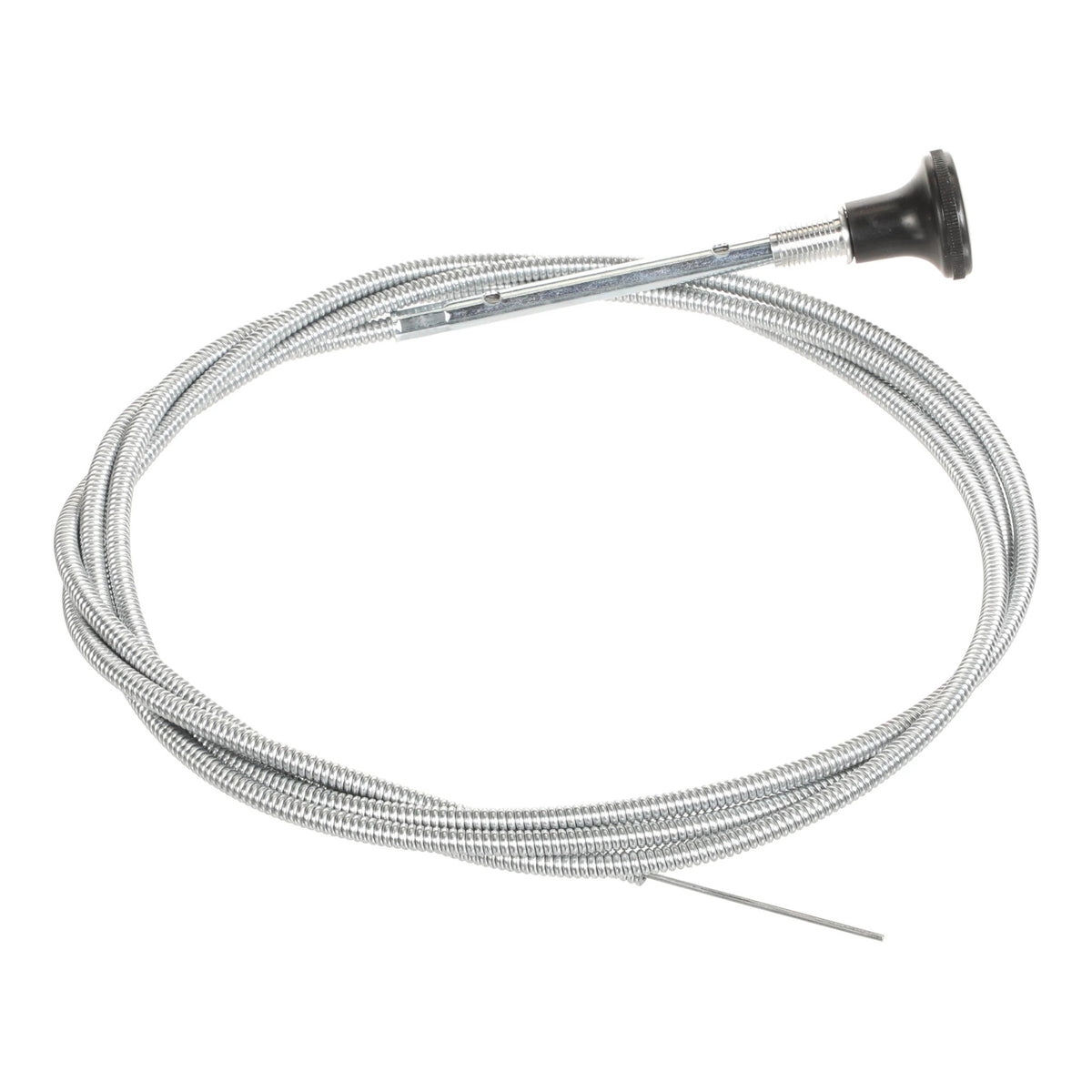 374220R91 - OEM CABLE - CASE CONSTRUCTION