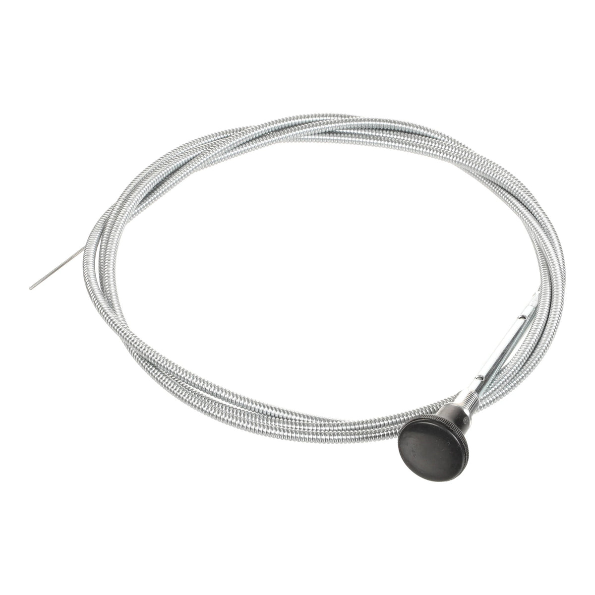 374220R91 - OEM CABLE - CASE CONSTRUCTION