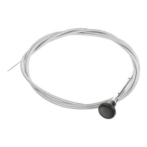 374220R91 - OEM CABLE - CASE CONSTRUCTION