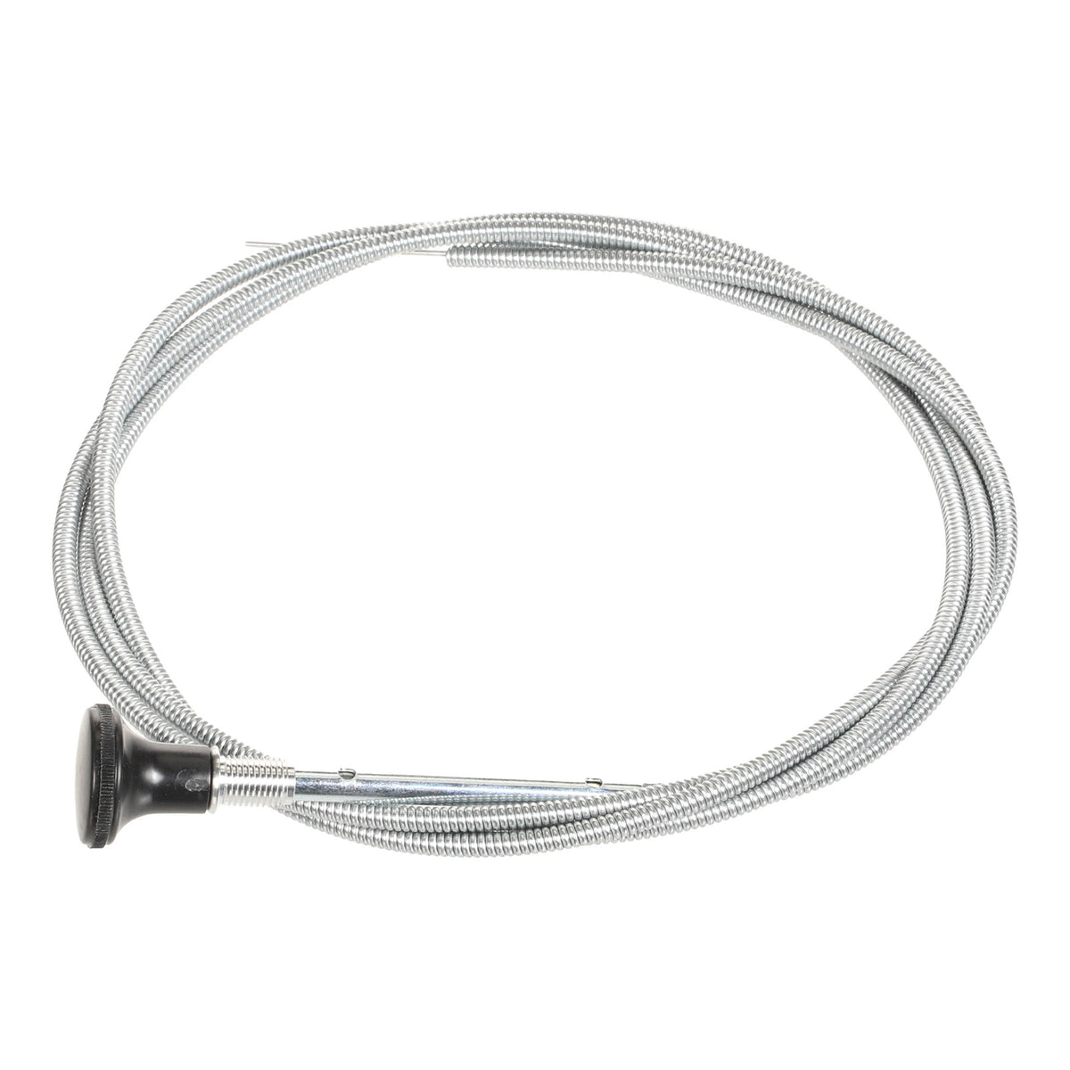 374220R91 - OEM CABLE - CASE CONSTRUCTION