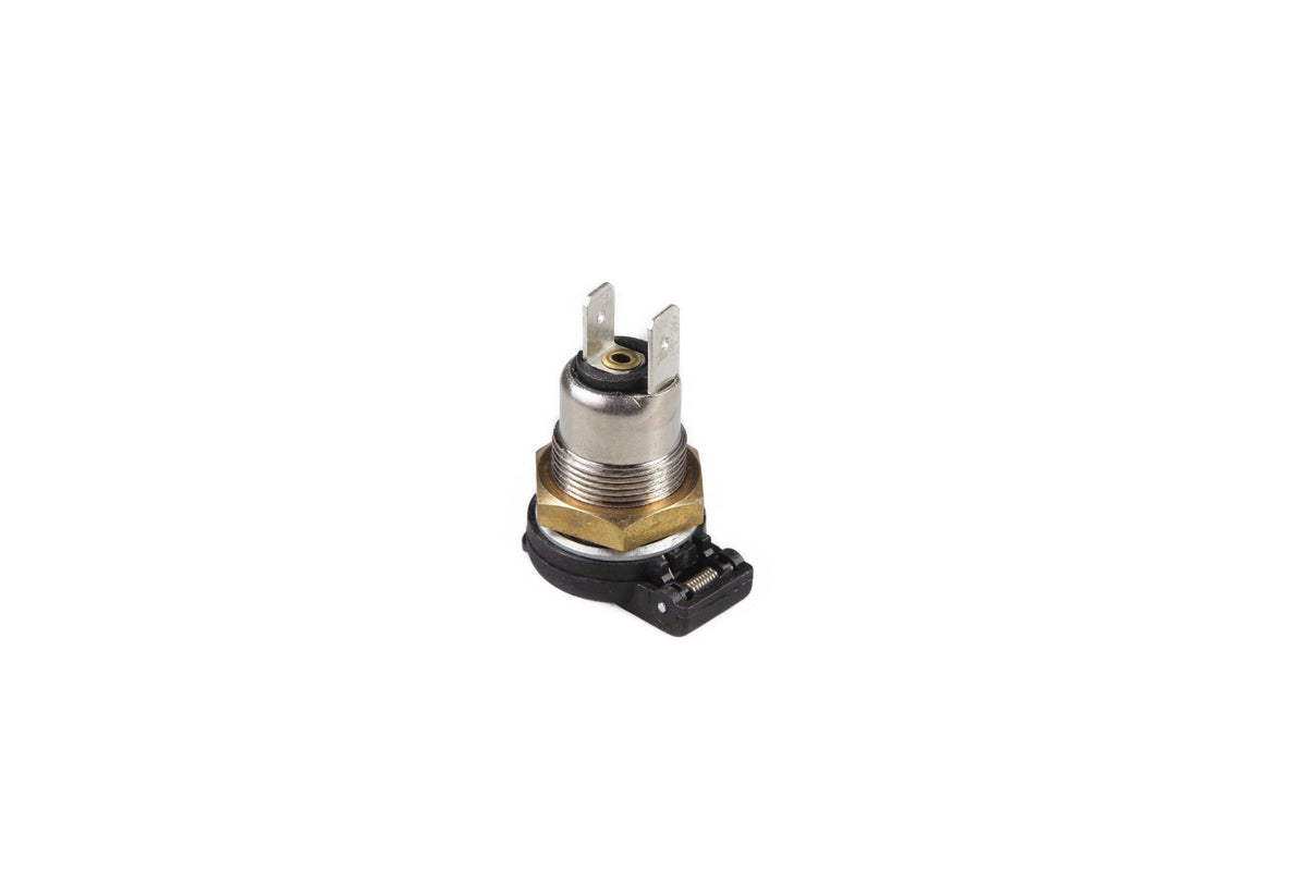 374418 - OEM SOCKET POWER - CASE CONSTRUCTION