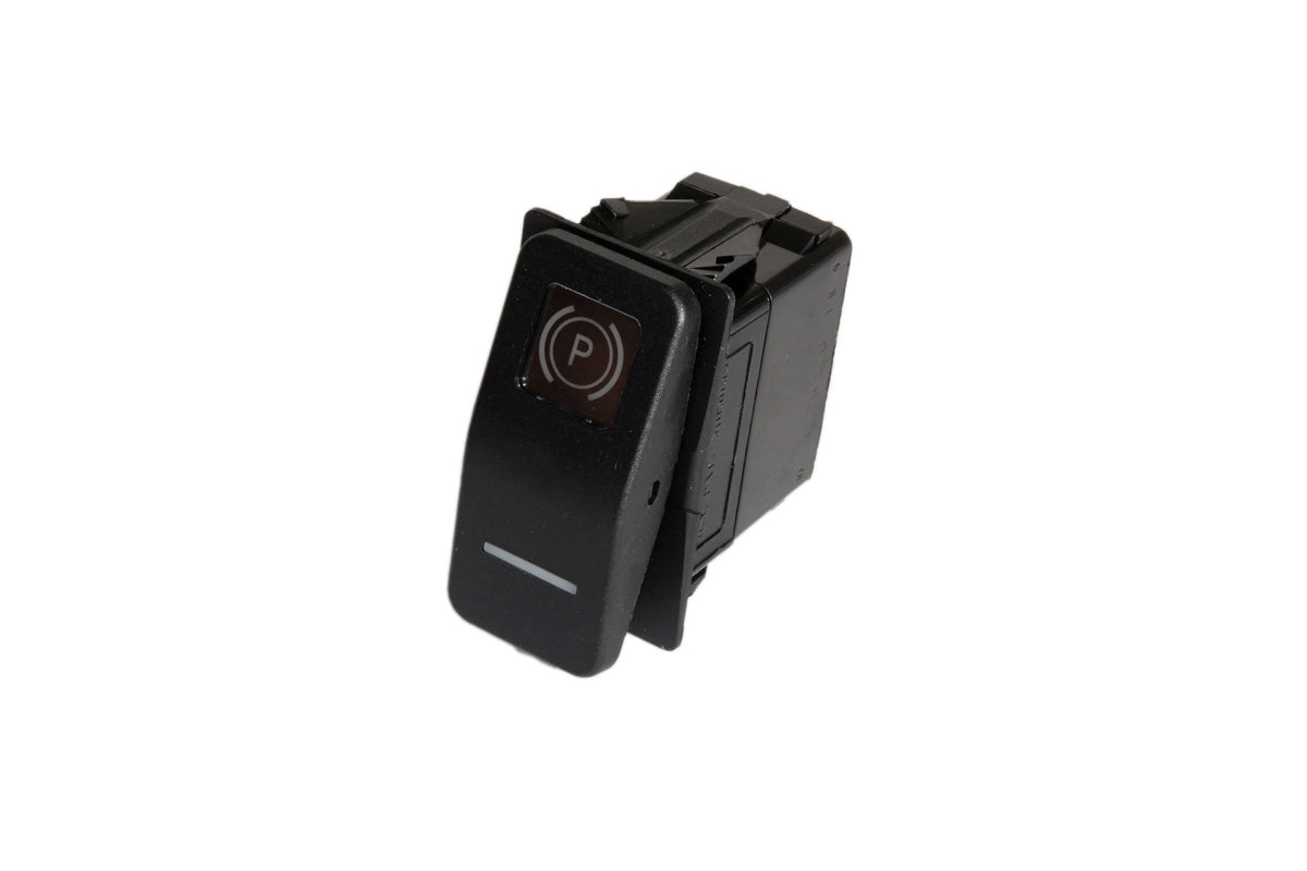 374424A2 - OEM PARKING BRAKE SWITCH - CASE CONSTRUCTION