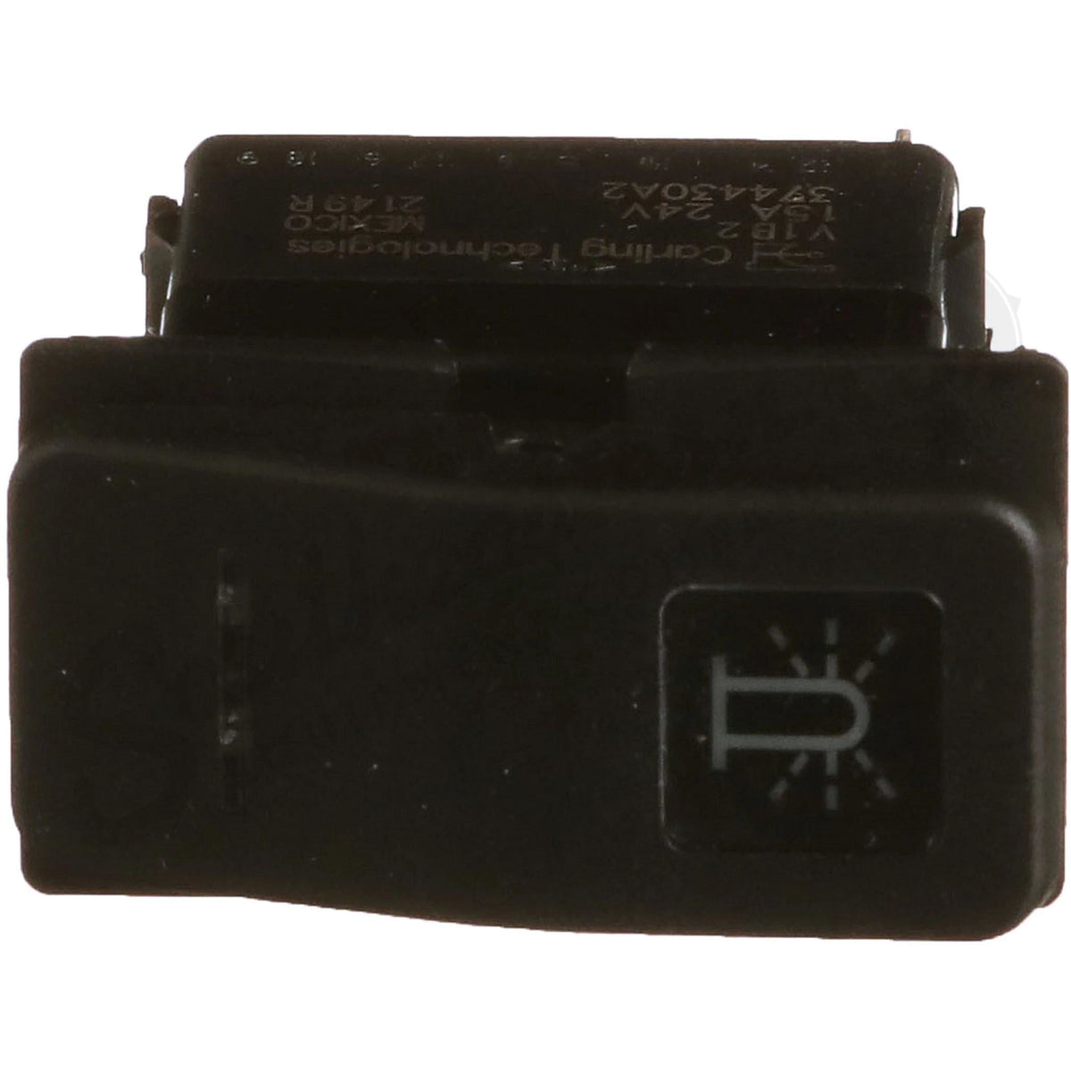 374430A2 - OEM BEACON SWITCH - CASE CONSTRUCTION