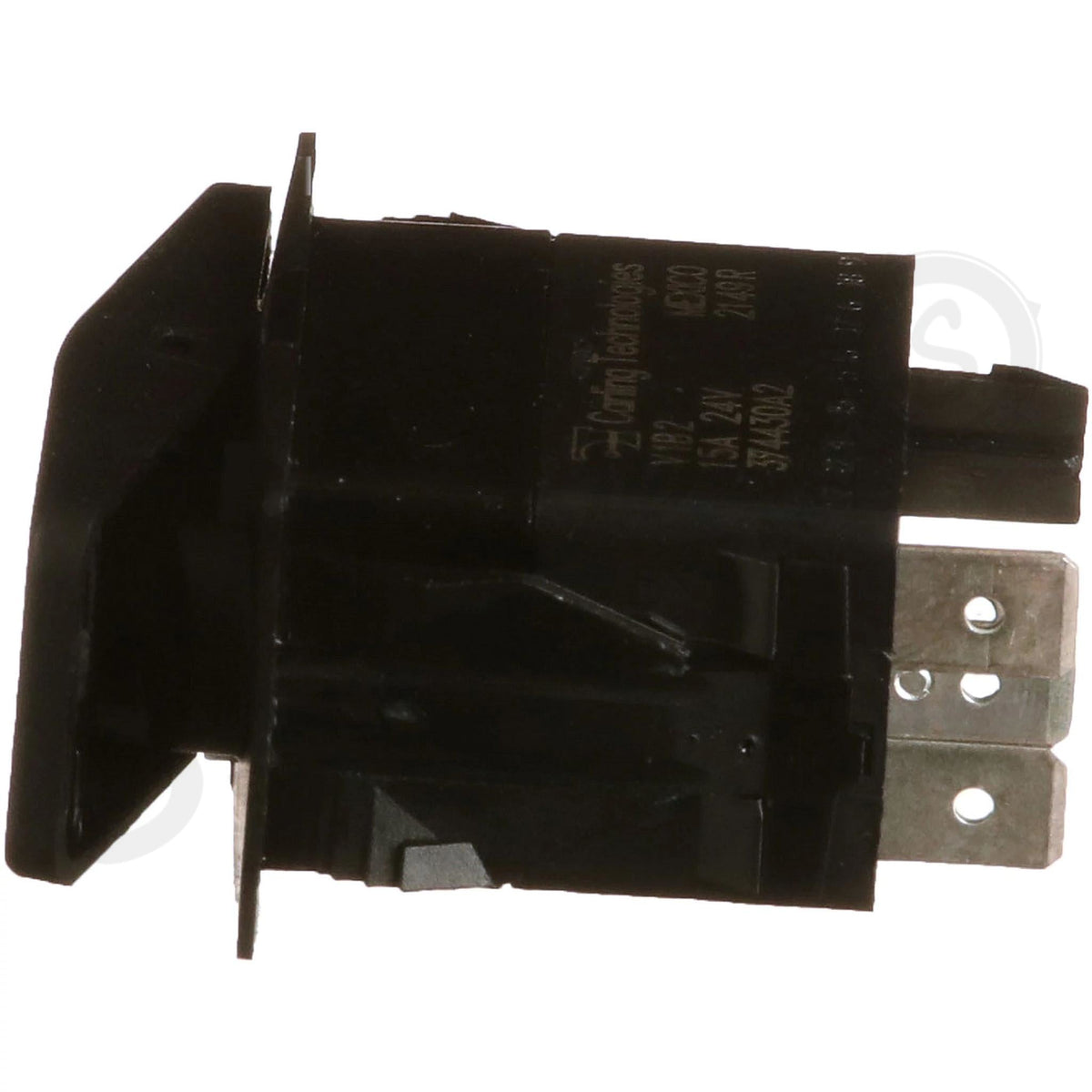374430A2 - OEM BEACON SWITCH - CASE CONSTRUCTION