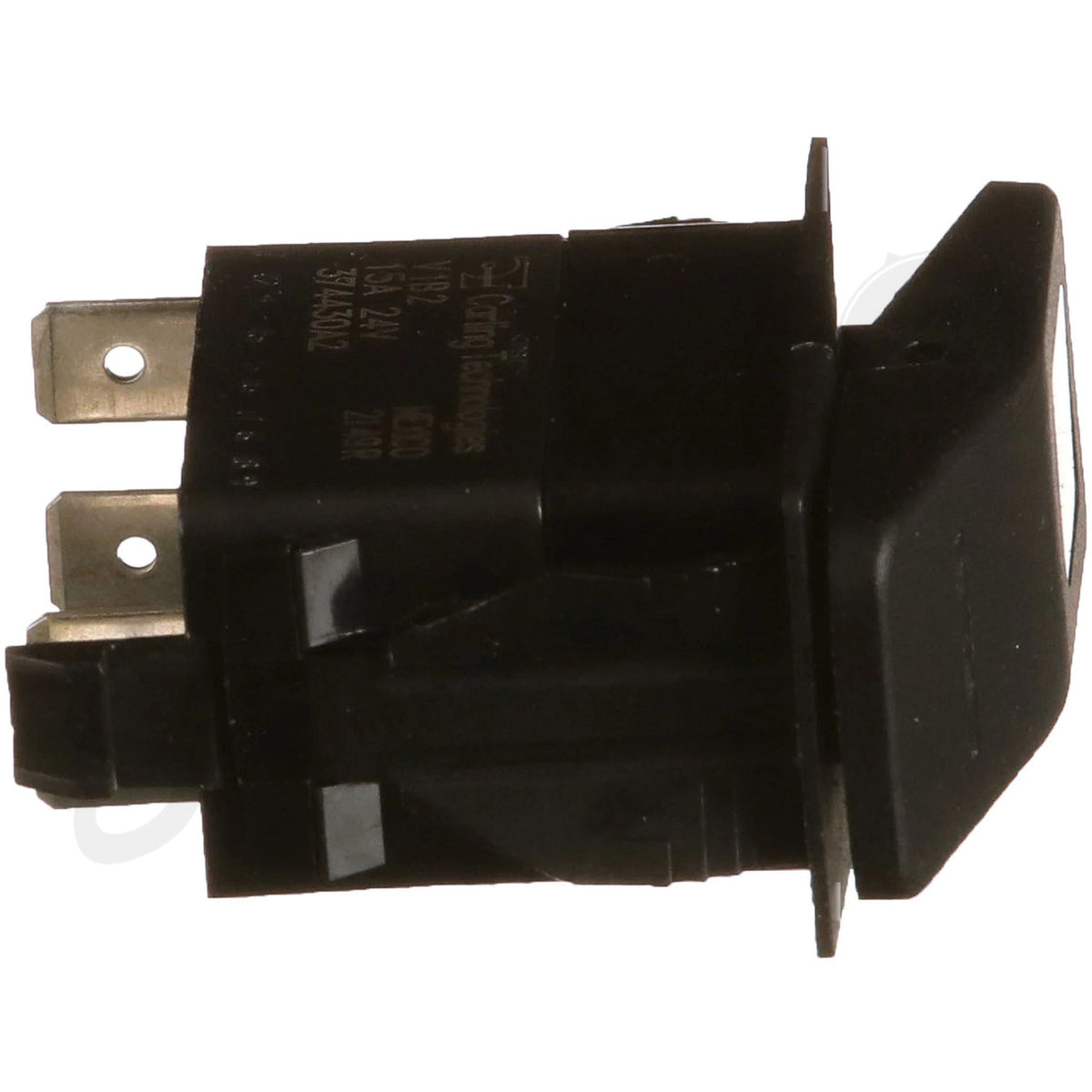 374430A2 - OEM BEACON SWITCH - CASE CONSTRUCTION