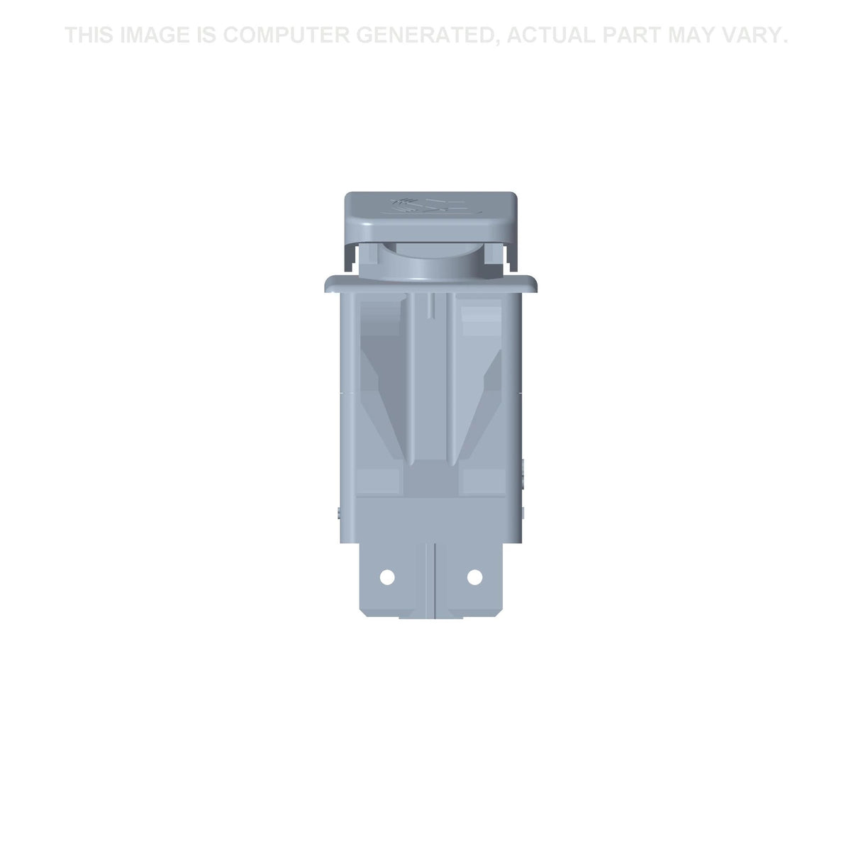 374433A3 - OEM SWITCH - CASE CONSTRUCTION