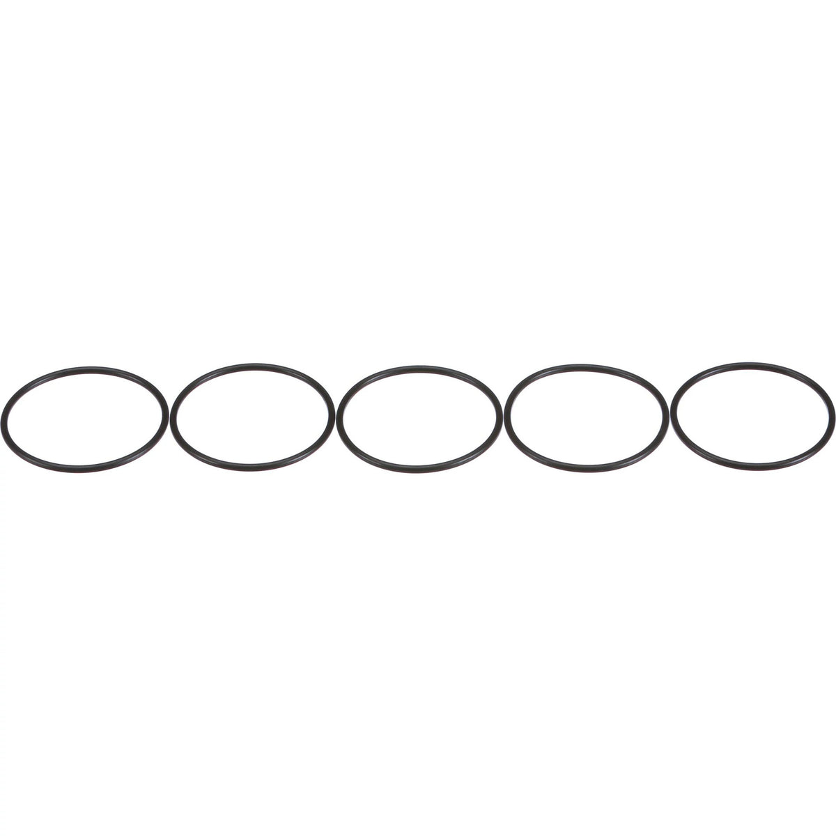 374545 - OEM O-RING - CASE CONSTRUCTION