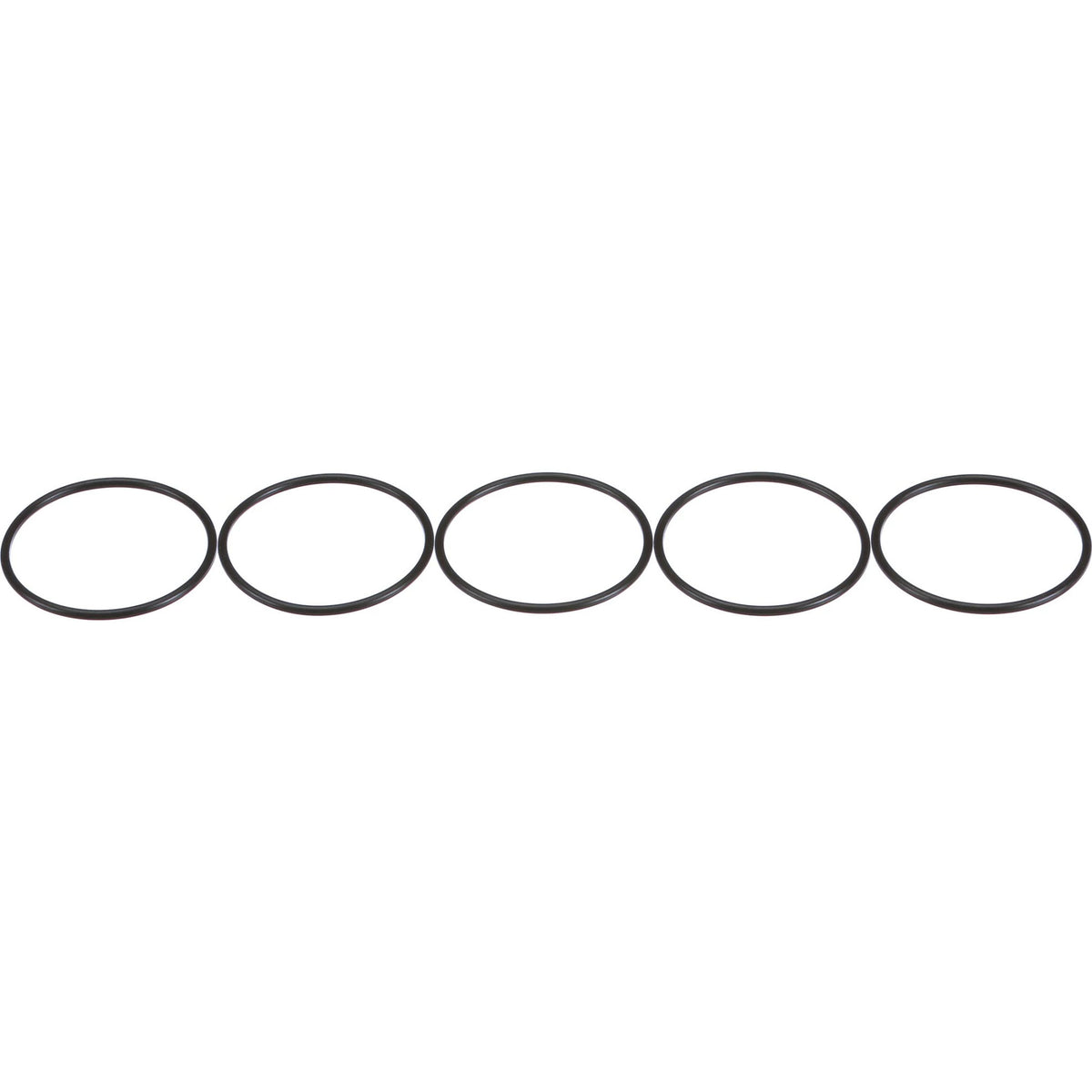 374545 - OEM O-RING - CASE CONSTRUCTION