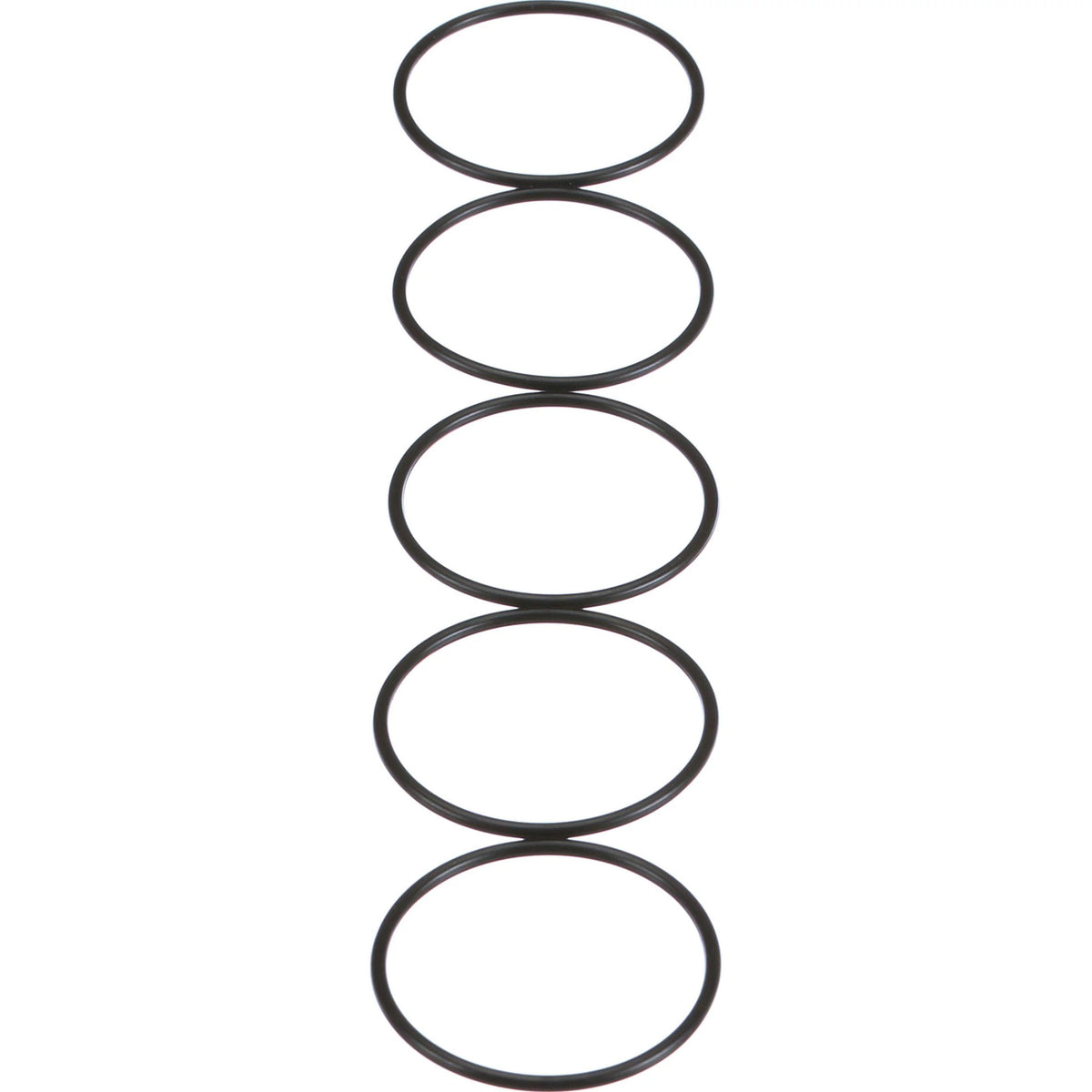 374545 - OEM O-RING - CASE CONSTRUCTION