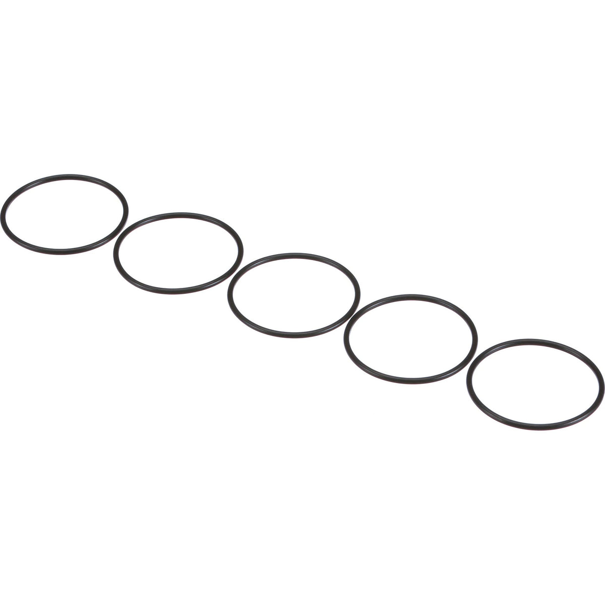 374545 - OEM O-RING - CASE CONSTRUCTION