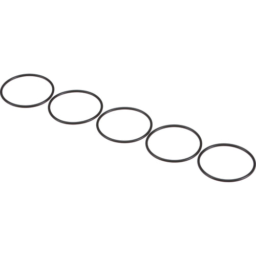 374545 - OEM O-RING - CASE CONSTRUCTION