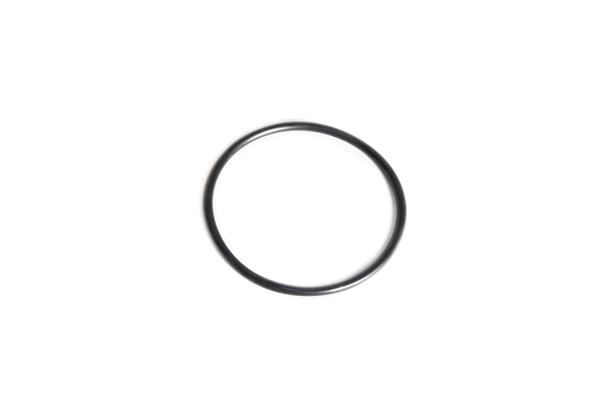 374545 - OEM O-RING - CASE CONSTRUCTION