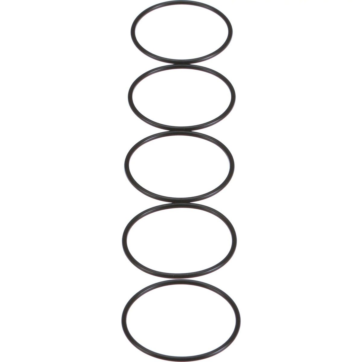 374545 - OEM O-RING - CASE CONSTRUCTION