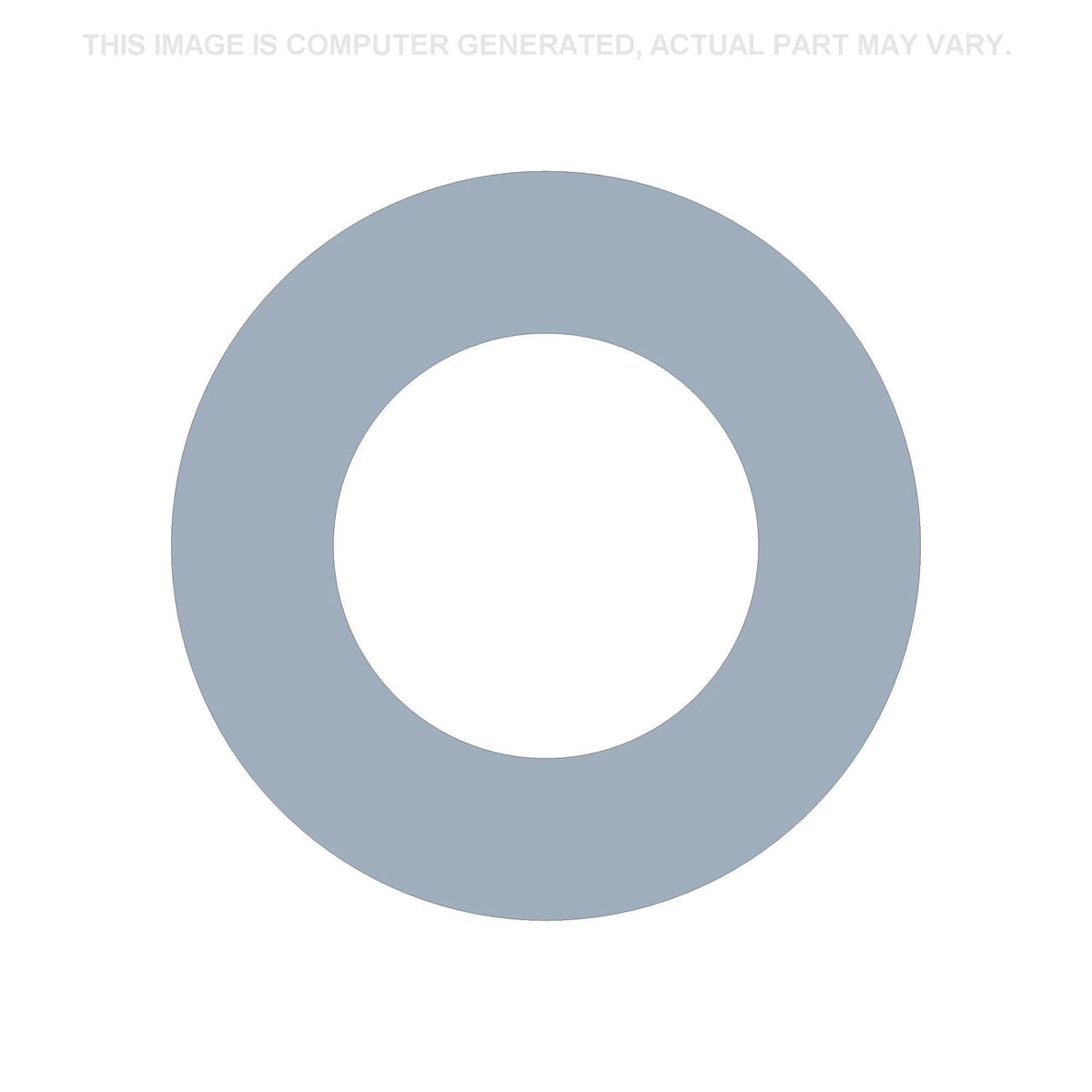 374646A1 - OEM SPACER - CASE CONSTRUCTION