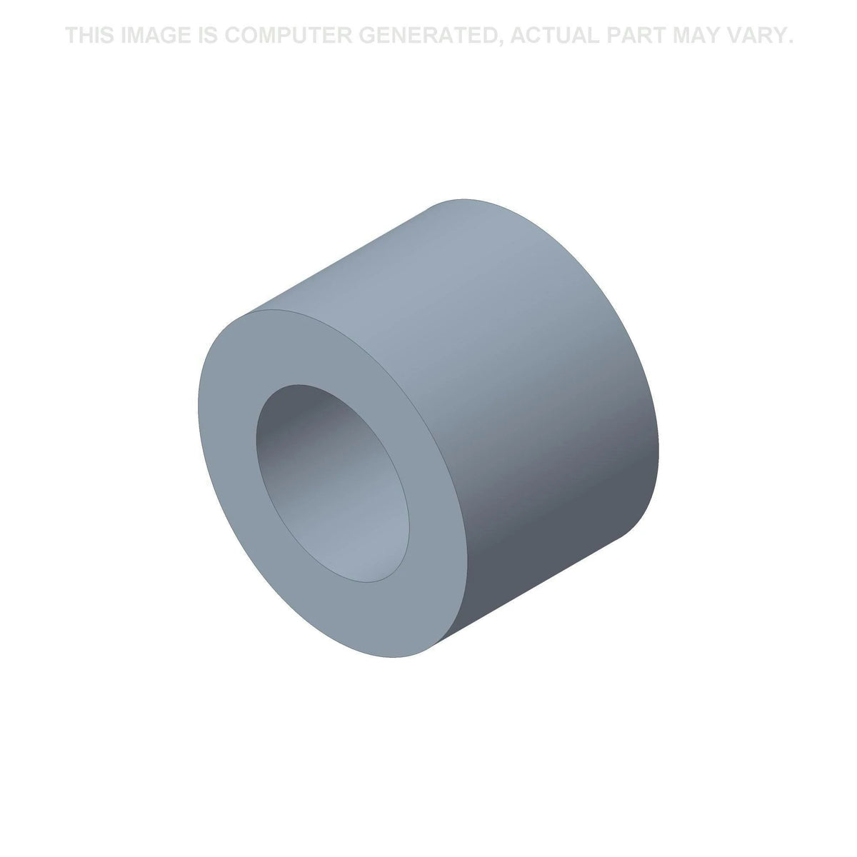 374646A1 - OEM SPACER - CASE CONSTRUCTION