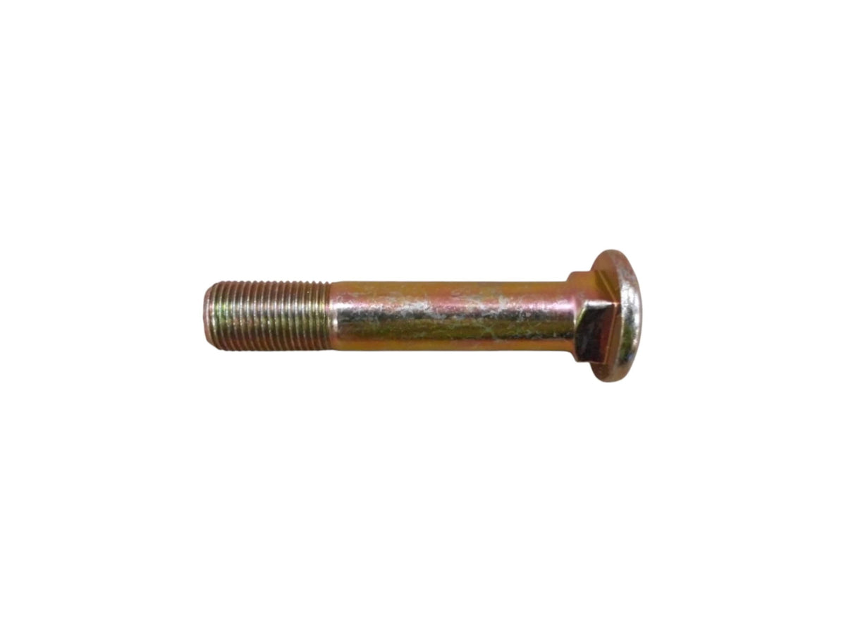 374713S36 - OEM BOLT - CASE CONSTRUCTION