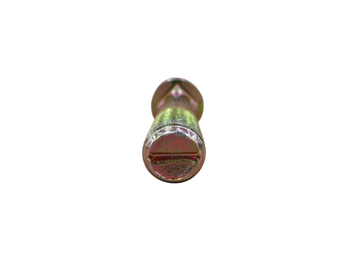 374713S36 - OEM BOLT - CASE CONSTRUCTION