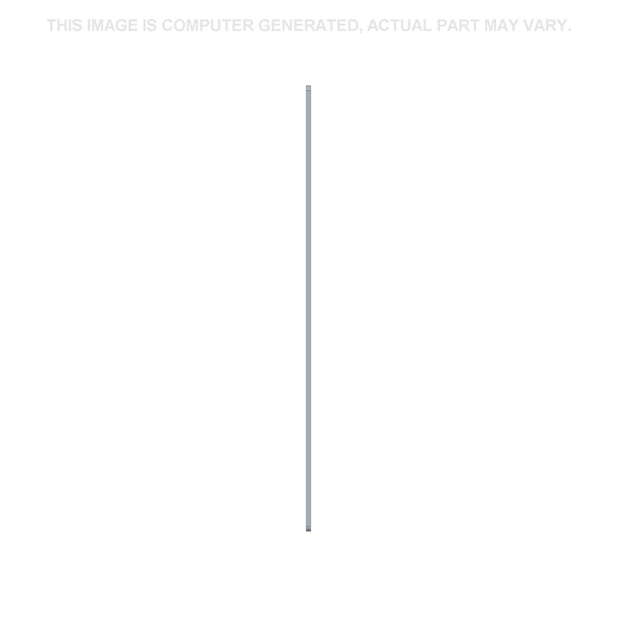 374729A3 - OEM WINDOW - CASE CONSTRUCTION