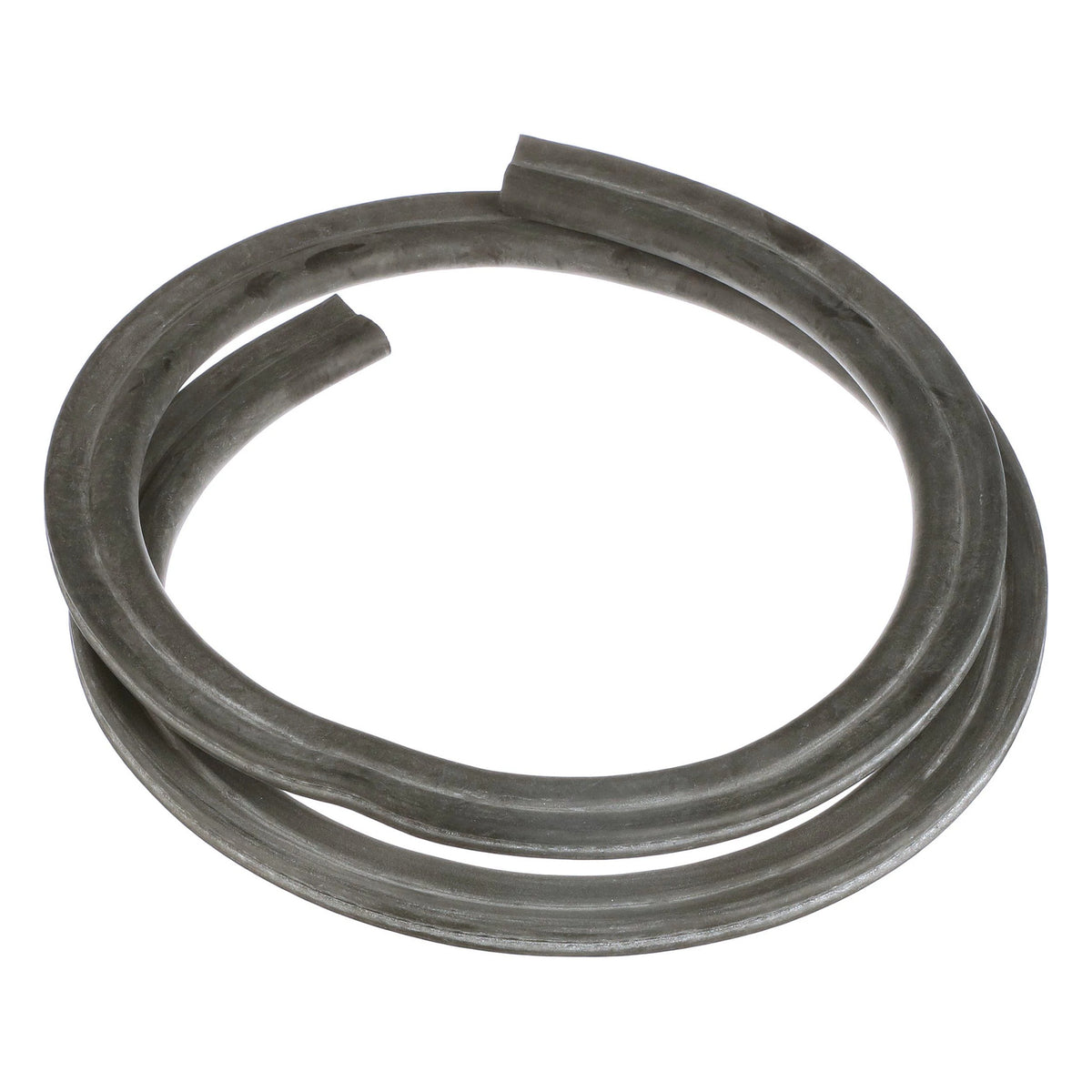 374731A2 - OEM SEAL 2060MML - CASE CONSTRUCTION