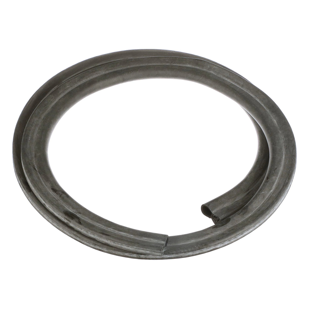 374731A2 - OEM SEAL 2060MML - CASE CONSTRUCTION
