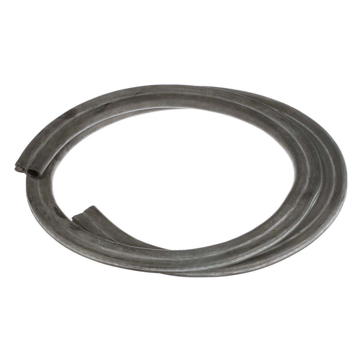 374731A2 - OEM SEAL 2060MML - CASE CONSTRUCTION
