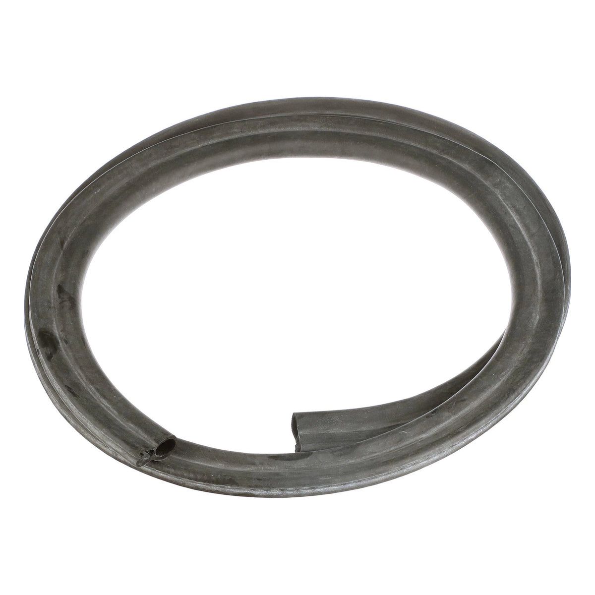 374731A2 - OEM SEAL 2060MML - CASE CONSTRUCTION