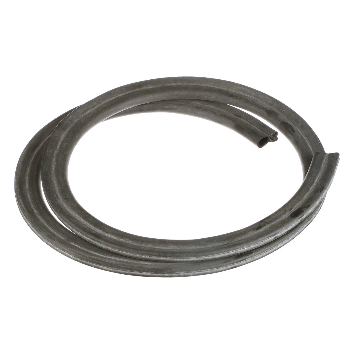 374731A2 - OEM SEAL 2060MML - CASE CONSTRUCTION