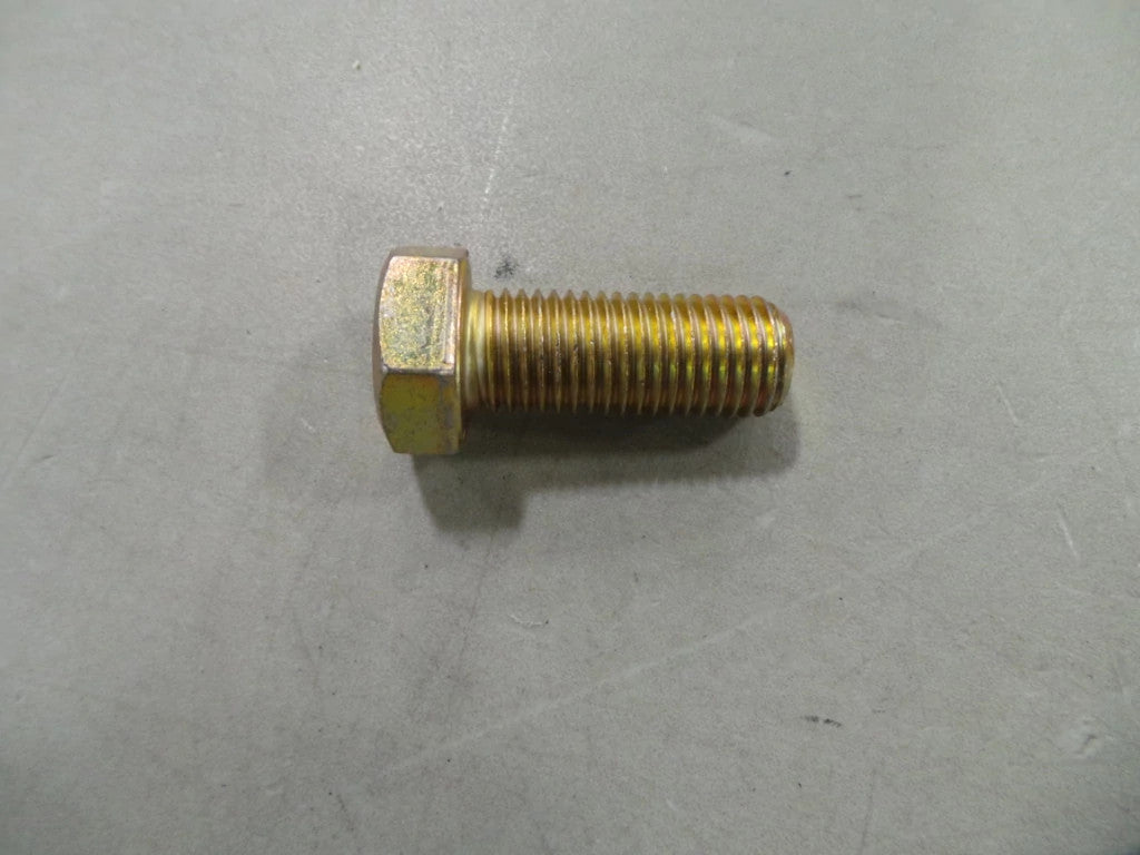 374835 - OEM BOLT CAPSCREW HEX - CASE CONSTRUCTION