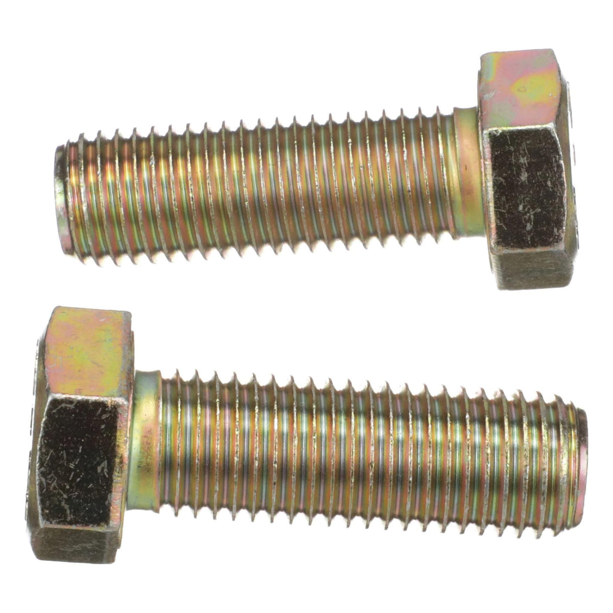 374890 - OEM CAPSCREW - CASE CONSTRUCTION