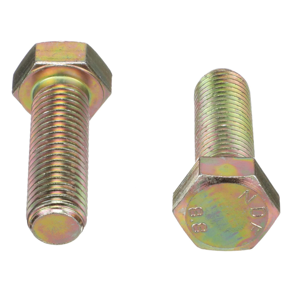 374890 - OEM CAPSCREW - CASE CONSTRUCTION