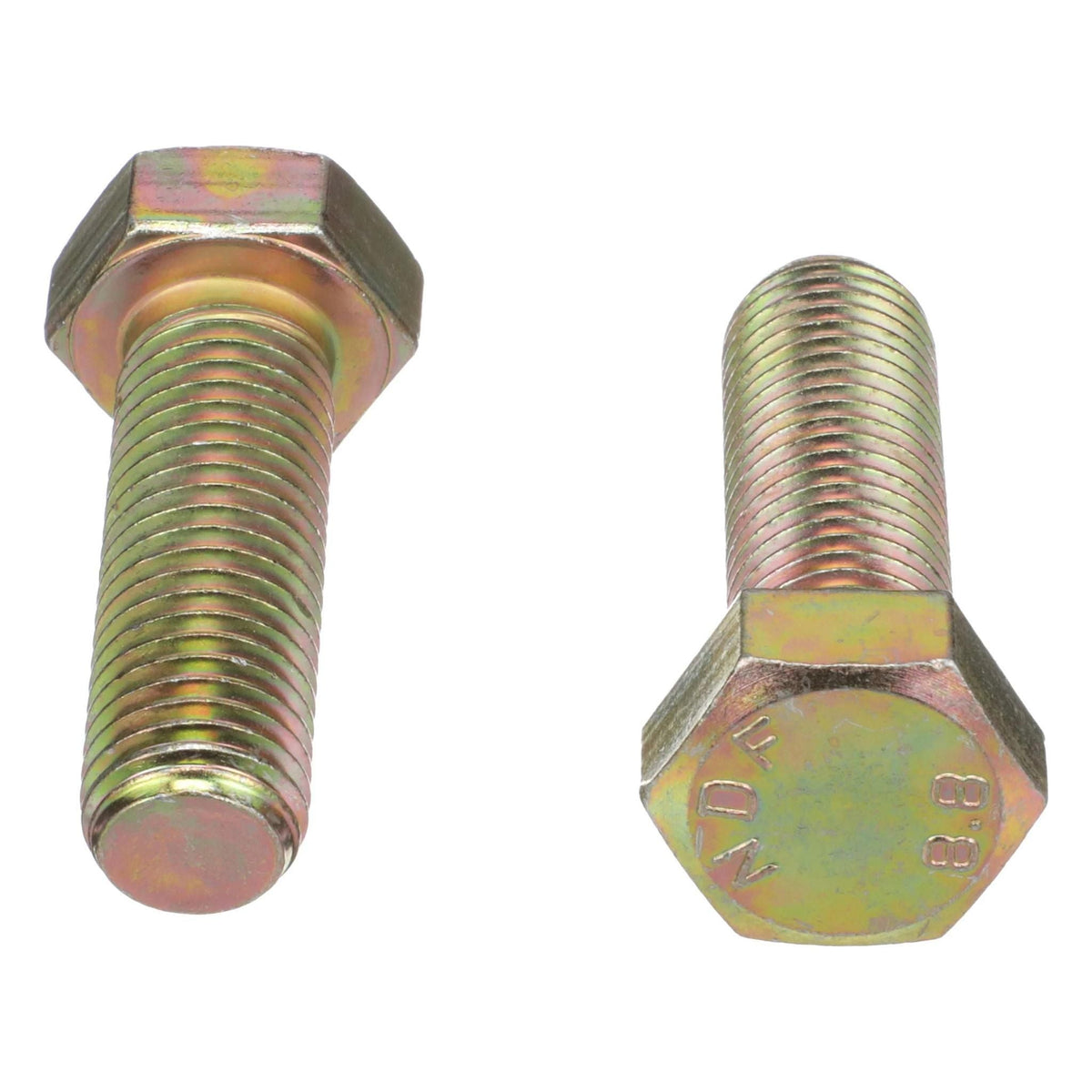 374890 - OEM CAPSCREW - CASE CONSTRUCTION