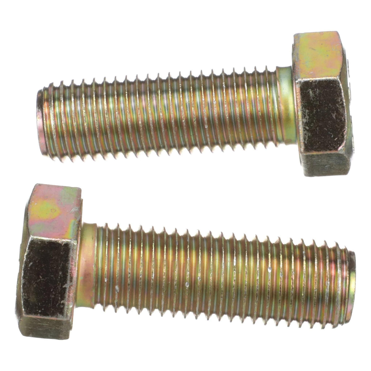 374890 - OEM CAPSCREW - CASE CONSTRUCTION