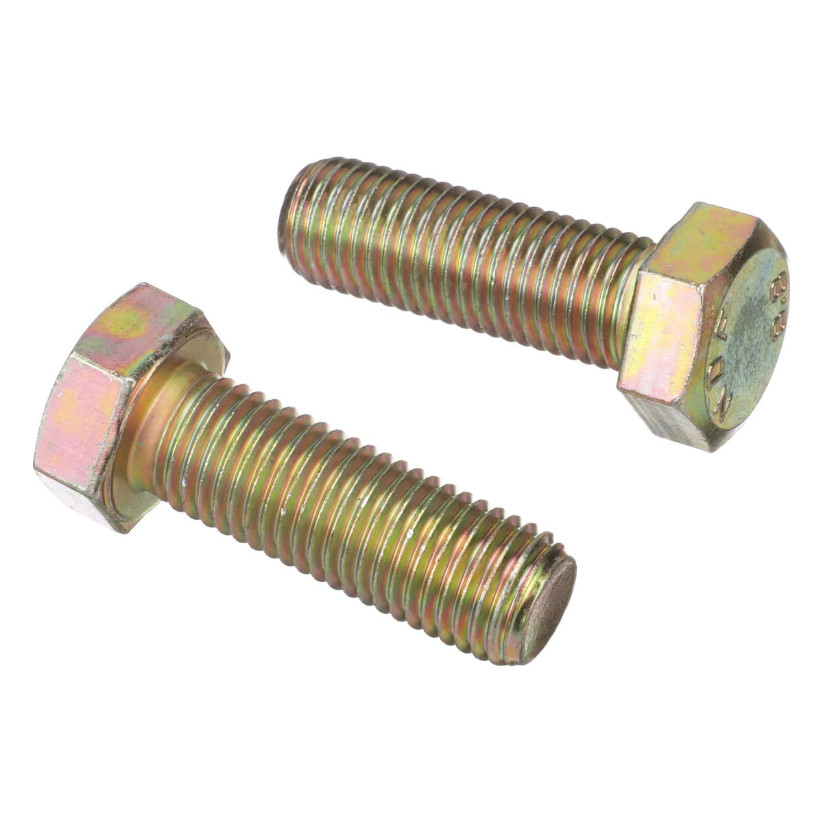 374890 - OEM CAPSCREW - CASE CONSTRUCTION